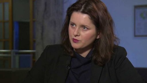 Financování dětských skupin