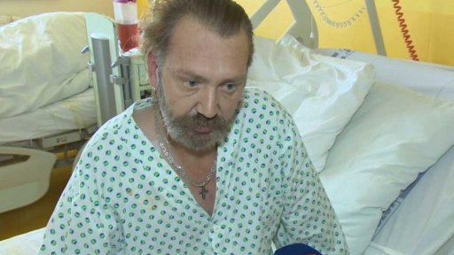 Komunální volby pro lidi ve zdravotnických zařízeních nebudou