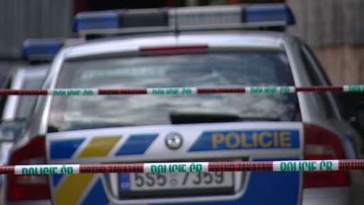 Českobudějovičtí policisté měli mučit Roma