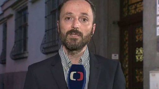 Druhá oběť syntetické marihuany v Ostravě