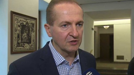 Příspěvky na péči o lidi s těžkým handicapem