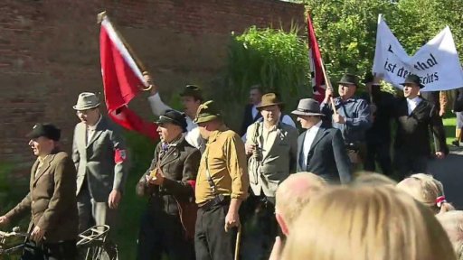 80 let od tragédie v Liptani