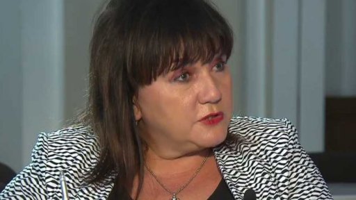 Inventura státního majetku