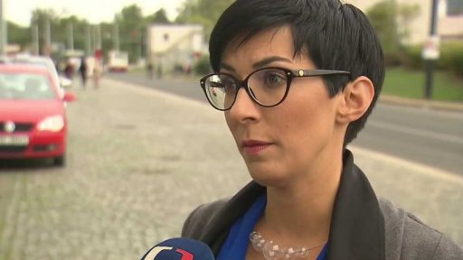 Debaty o růstu minimální mzdy