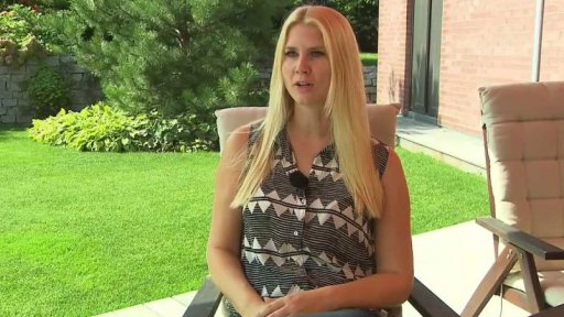 Zdraví plodu odhalí screening