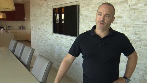 Potíže s reklamací stavebních prací