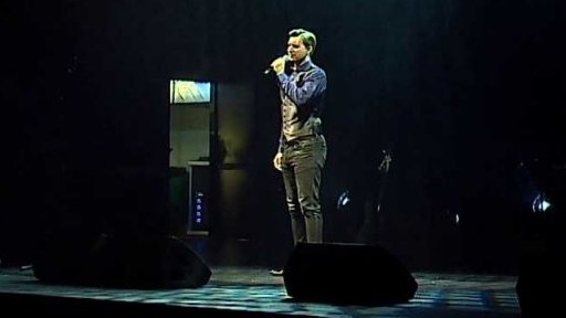 Benefice na léčbu následků po onkologické léčbě