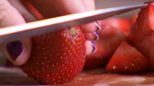 Jehly v ovoci už i na Novém Zélandu