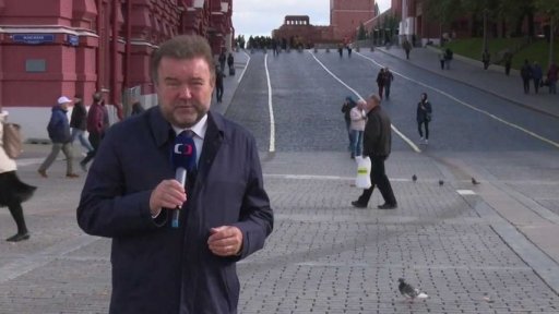 Vyšetřování otravy Sergeje Skripala