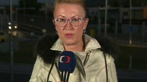 Strakonice mají nový obchvat