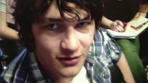 Zatýkání podezřelých z vraždy slovenského novináře