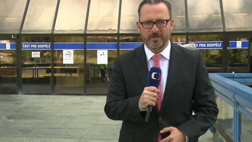 Odtajnění cen léků