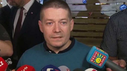 Podzimní volby 2018