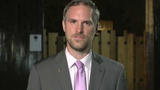 Hodnocení výsledků od Pirátů