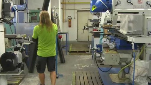 Nová čísla z trhu práce