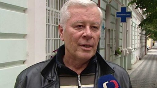 Povolební vyjednávání