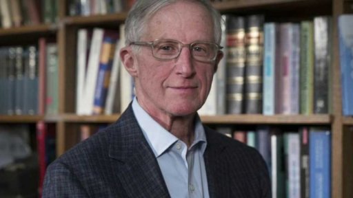 Nobelova cena za ekonomii