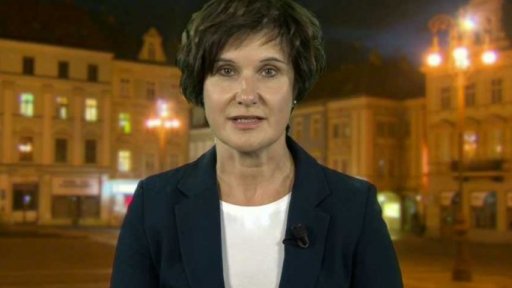 Vyjednávání o koalici v Liberci