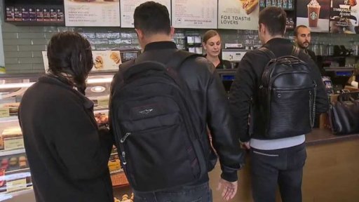 Místo plastů alternativní obaly