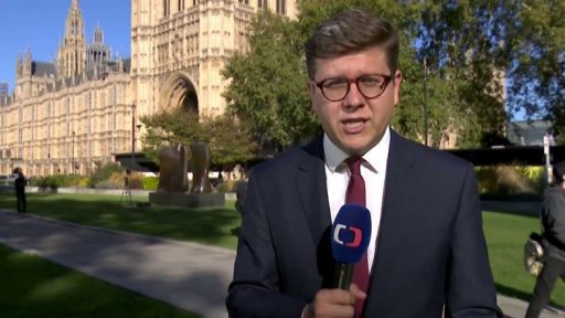 Kdo jsou podezřelí v kauze Skripal