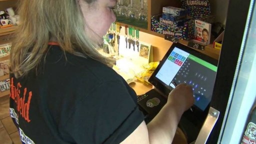 Inspekce kvůli žádostem o informace o svatebních hostinách