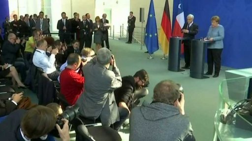 Nová emisní pravidla pro výrobce aut