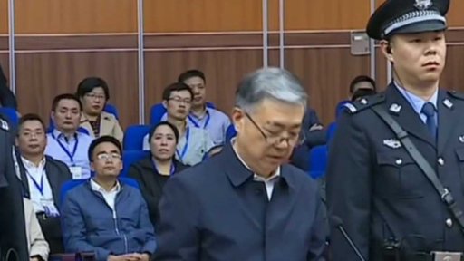 Korupční kauza související s bývalým šéfem CEFC