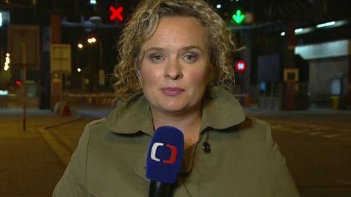 Prodej ostravských hutí Arcelor Mittal