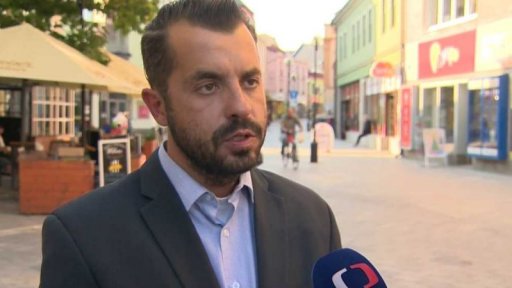 Pokračují povolební vyjednávání