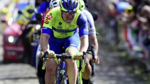 Náhlá srdeční smrt