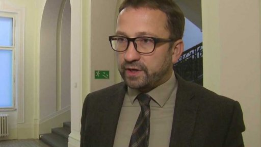 Soud v kauze jízdenek pro pražský dopravní podnik