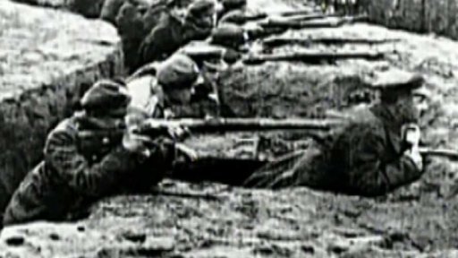 Století vzájemných vztahů s Polskem