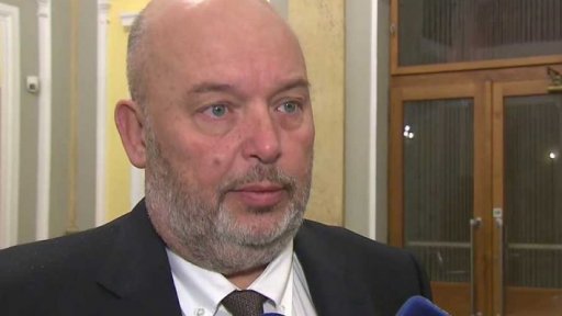 Odškodnění za sucho