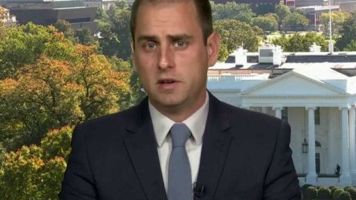 Podezřelé zásilky na významné americké adresy