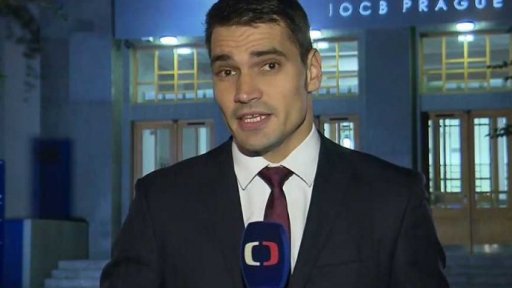 Soukromý program Merkelové