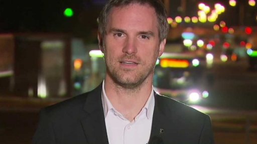 Nový pražský primátor