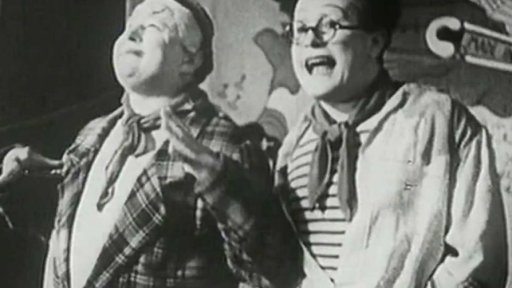 100 let v populární hudbě