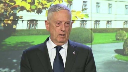 1918–2018: Významní zahraniční hosté