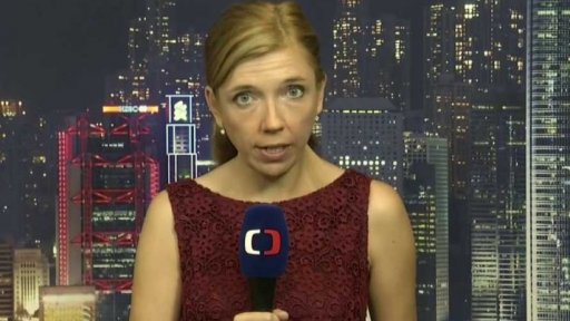 1918–2018: Spojenci u vzniku Československa