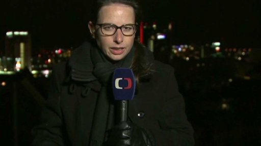 1918–2018: Světové ohlasy na vznik Československa