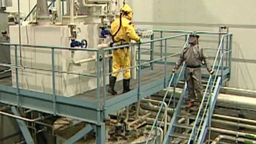 Největší znečišťovatelé