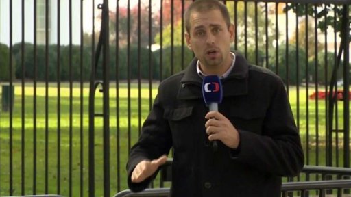 Embargo na vývoz íránské ropy