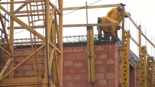 Trestně stíhané firmy