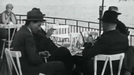 Němci v nově vzniklém Československu