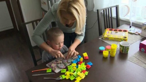 Růst rodičovské od r. 2020 o 80 tis. Kč