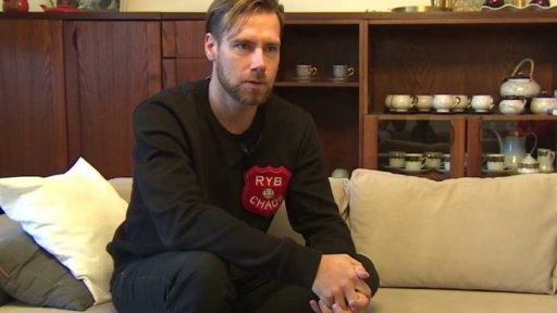 Pokles zájmu o nové byty