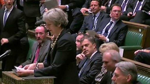 Britští podnikatelé o dopadech brexitu