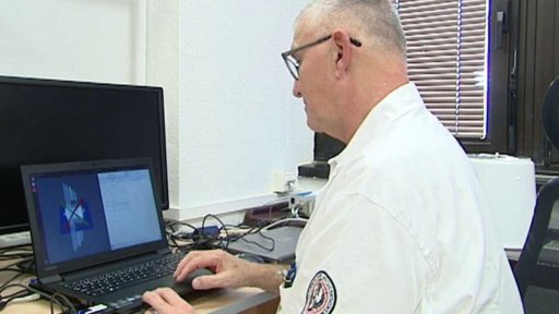 Ceny Technologické agentury ČR