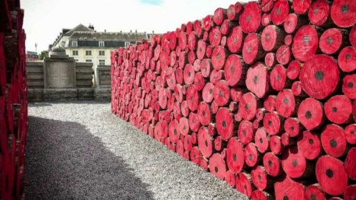 Pocty na sociálních sítích