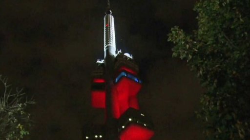 Sto let od obnovení polské nezávislosti